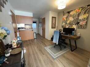 3610 Queen Anne Way in Colorado Springs, CO - Building Photo - Building Photo