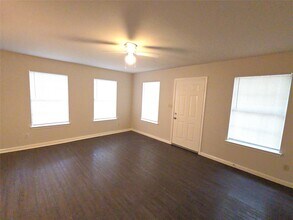 5607 Grace Point Ln in Houston, TX - Building Photo - Building Photo