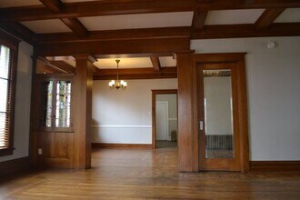 211 N Spring Ave in Sioux Falls, SD - Building Photo - Building Photo