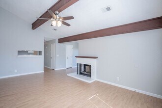 1448 S 108th E Pl in Tulsa, OK - Building Photo - Building Photo