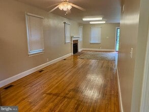 10110 Barnes Ave in Owings Mills, MD - Building Photo - Building Photo