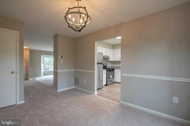 7066 Solomon Seal Ct in West Springfield, VA - Building Photo - Building Photo