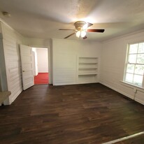 1900 6 Ct in Phenix City, AL - Building Photo - Building Photo