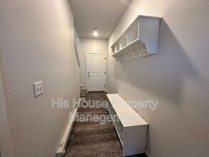 2080 Autumn Moon Dr in Windsor, CO - Building Photo - Building Photo