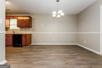 1614 Laney Rd in Locust Grove, GA - Building Photo - Building Photo