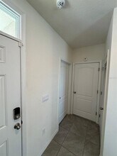 2422 Taloncrest Ct in Eagle Lake, FL - Building Photo - Building Photo