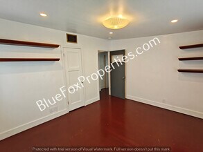 3137 E Pima St in Tucson, AZ - Building Photo - Building Photo