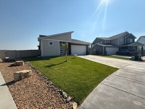 226 Kinross Ct in East Helena, MT - Building Photo - Building Photo