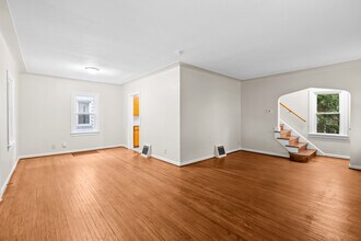 757 Durango Dr in Toledo, OH - Building Photo - Building Photo