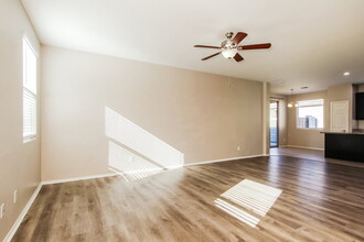 2218 S 118th Ave in Avondale, AZ - Building Photo - Building Photo