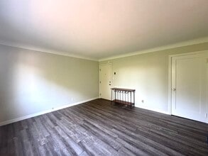 416 Nelson St in Sarnia, ON - Building Photo - Building Photo