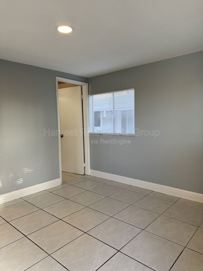 2267 Huron Dr in Concord, CA - Building Photo - Building Photo