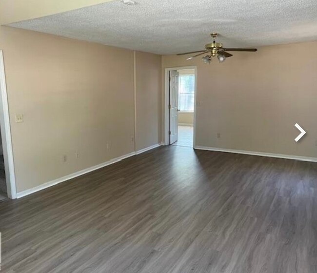 4105 Kents Pl in Jonesboro, AR - Foto de edificio - Building Photo