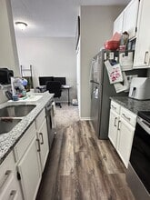 15626 Garnet Way in Apple Valley, MN - Building Photo - Building Photo