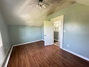 2708-2710 44th St SE in Kentwood, MI - Building Photo - Building Photo