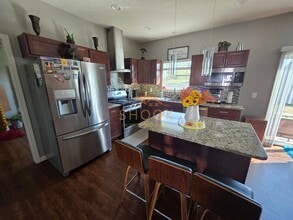5723 Sorrel Dr in Lafayette, IN - Building Photo - Building Photo