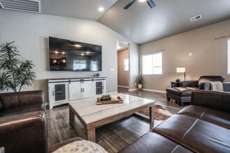 2920 Walnut Ave in Grand Junction, CO - Building Photo - Building Photo