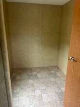 205 Dennis Ln in Buras, LA - Building Photo - Building Photo