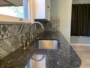 773 Fulton Ave in San Antonio, TX - Building Photo - Building Photo