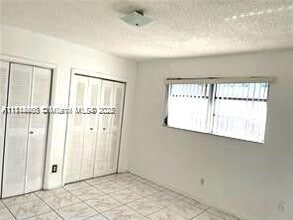 6326 Pierce St in Hollywood, FL - Building Photo - Building Photo