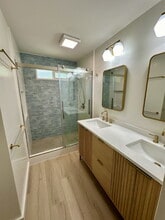 809 Ailuna St in Honolulu, HI - Building Photo - Building Photo