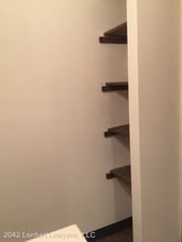 2042 Lenhart Rd in Hatfield, PA - Building Photo - Building Photo