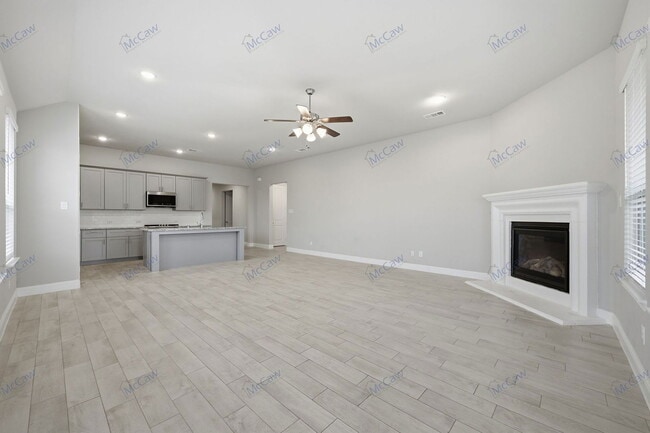 9698 Staffordshire Rd in Frisco, TX - Building Photo - Building Photo