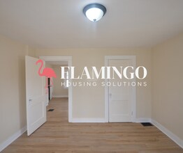 1827 Elsmere Ave in Dayton, OH - Building Photo - Building Photo