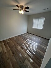 2714 Center St in Granite City, IL - Building Photo - Building Photo