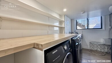 171 Sloane Av in Toronto, ON - Building Photo - Building Photo