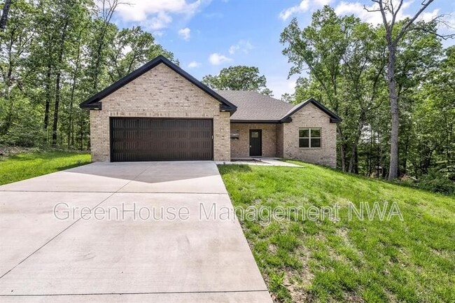 property at 19 Theale Ln