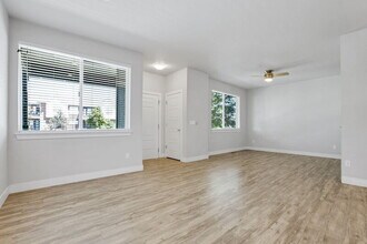 5829 N Beeler St in Denver, CO - Building Photo - Building Photo