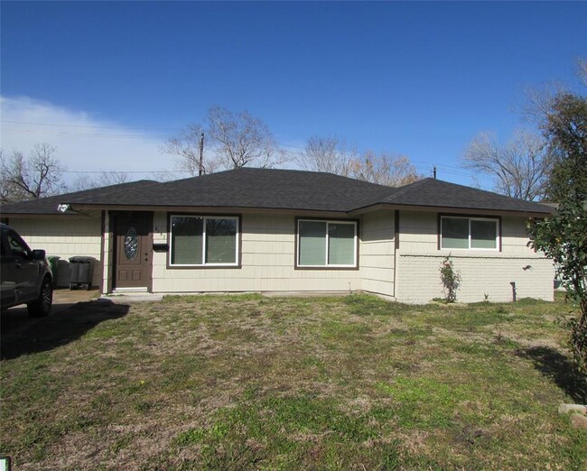 property at 6147 Doulton Dr