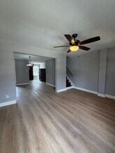 152 Fern St in Philadelphia, PA - Building Photo - Building Photo