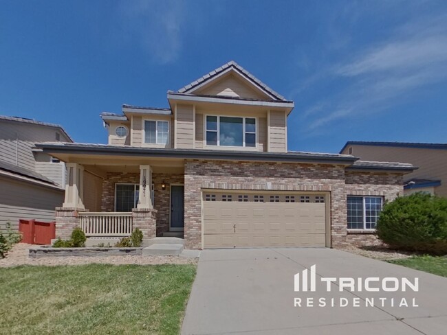 property at 19971 E 59th Dr