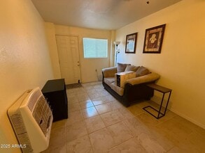 1249 E 10th St in Douglas, AZ - Building Photo - Building Photo