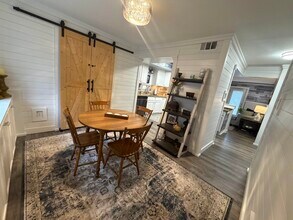 1814 Birch Post Cove in Germantown, TN - Building Photo - Building Photo