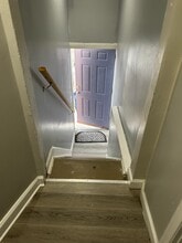4009 Elderon Ave, Unit 1 in Baltimore, MD - Building Photo - Building Photo