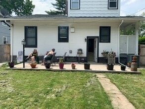 1833 E 9th St in Des Moines, IA - Building Photo - Building Photo