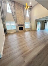 2926 Williams Grant in Sugar Land, TX - Building Photo - Building Photo