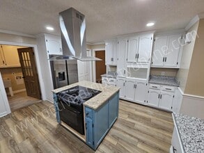 5835 Huddersfield Rd in Macon, GA - Building Photo - Building Photo