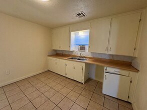 5804 Itio Blvd in Oklahoma City, OK - Building Photo - Building Photo