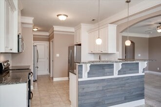 262 Crown Heights Way in Grovetown, GA - Building Photo - Building Photo