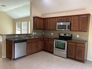 226 Lavaca Dr in Princeton, TX - Building Photo - Building Photo