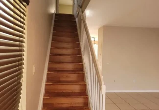 2573 SW 83rd Ter in Miramar, FL - Building Photo - Building Photo