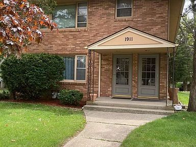 property at 1911 E State St
