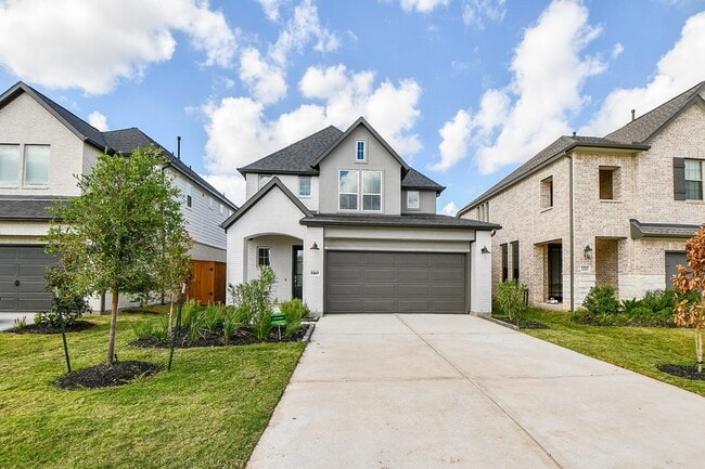 property at 7207 Pr Hts Dr