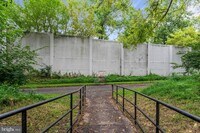 360 Old Forge Crossing photo'