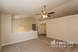 271 Carthage Blvd in Rockmart, GA - Building Photo - Building Photo