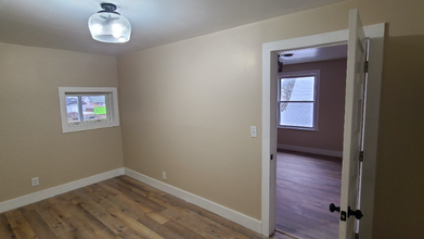 1208.5 N Apperson Way in Kokomo, IN - Building Photo - Building Photo